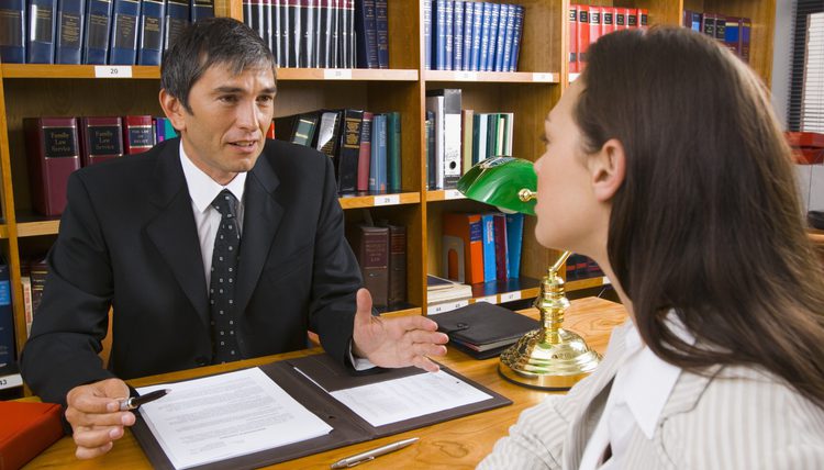 application for correction of a clerical error in a court decision