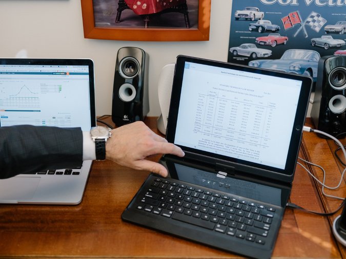 application for correction of a clerical error in a court decision