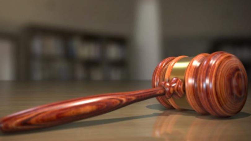 appeal to the supreme court