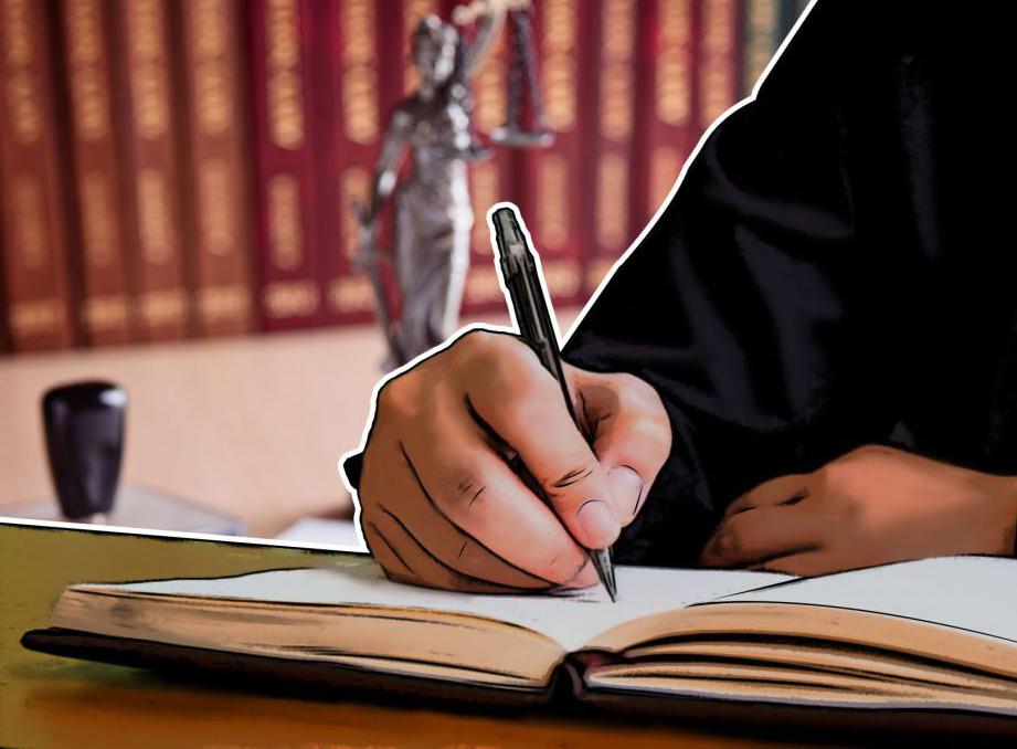 deadline for submission of cassation to the supreme court