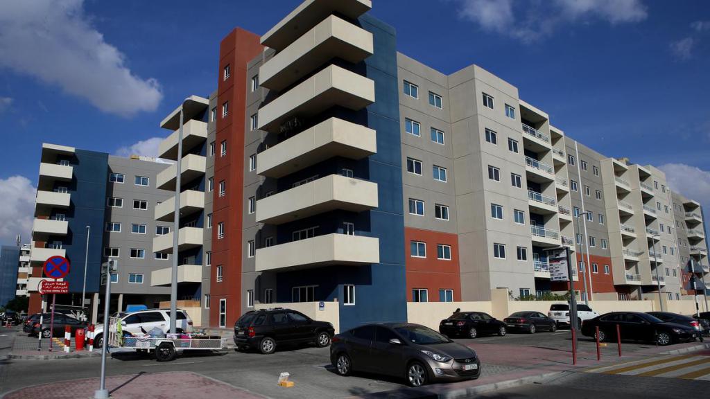 responsibility of family members of the owner of the premises