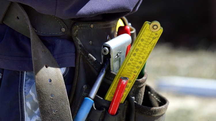 responsibility and rights of the owner