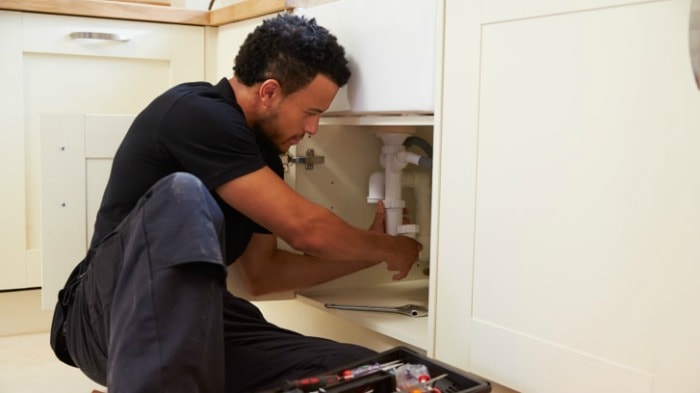 homeowners liability insurance