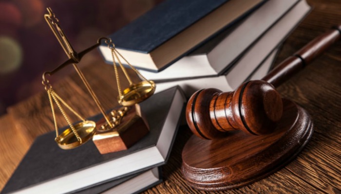 owner liability for improper use of the dwelling