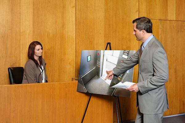 st 61 rpc rf with comments