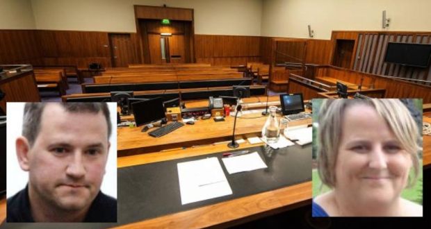 st 61 rpc rf in the new edition