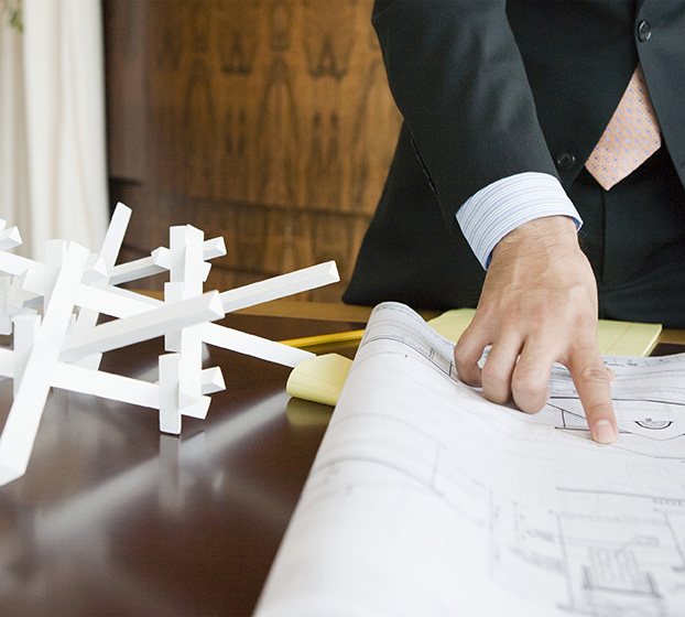 agreement on the transfer of property to operational management