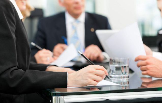 st 428 gk rf with comments