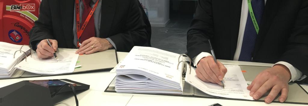 Section 558 Features of the sale of residential premises