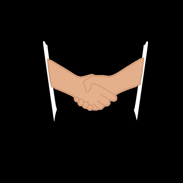 retention of low-quality legal services sample