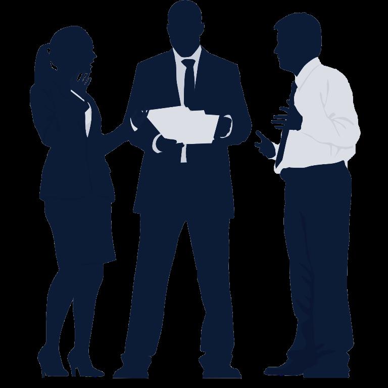 how to write a claim for poor quality services