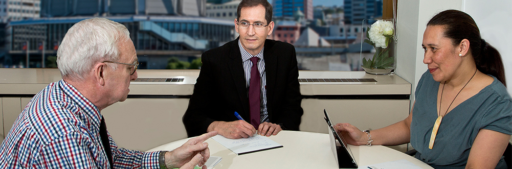 claim for poor-quality repair services