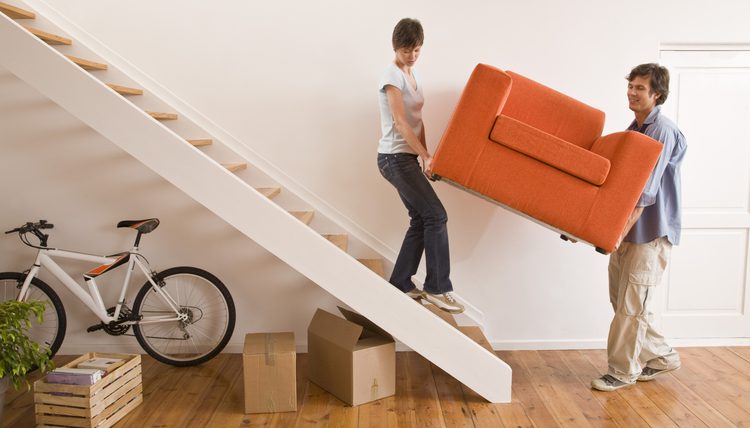 Statute of limitations, Civil Code