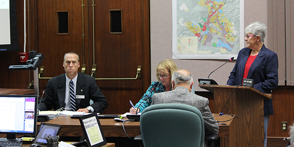 State Housing and Communal Inspectorate