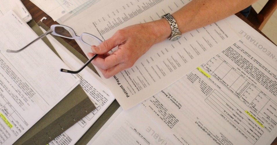 large apartments instead of land