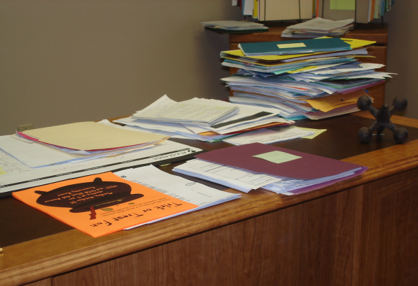 official investigation at the enterprise act