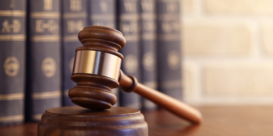 limitation period on a credit card of Sberbank