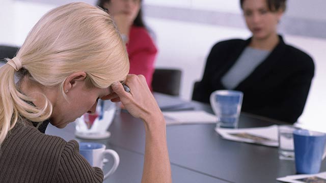 pre-trial procedure for the settlement of disputes of the rpc rf