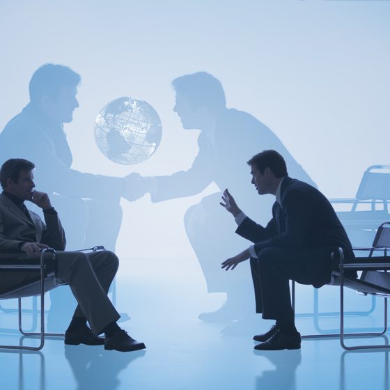 pre-trial procedure for the settlement of the dispute of the rpc rk