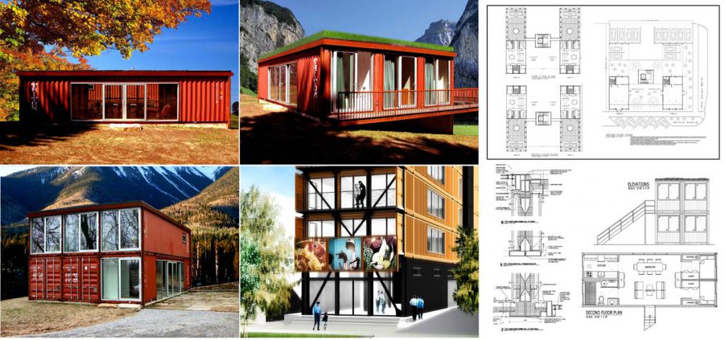 How to get a subsidy for building a house?