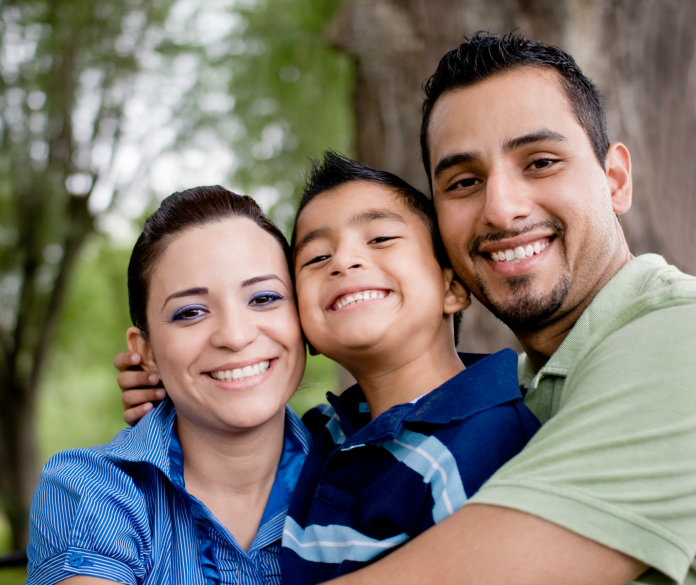 Subsidy for building a house in Novosibirsk