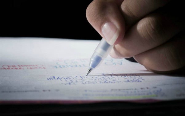 annulment of the decision of the draft board