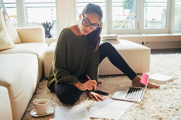 lawsuit against the bailiff