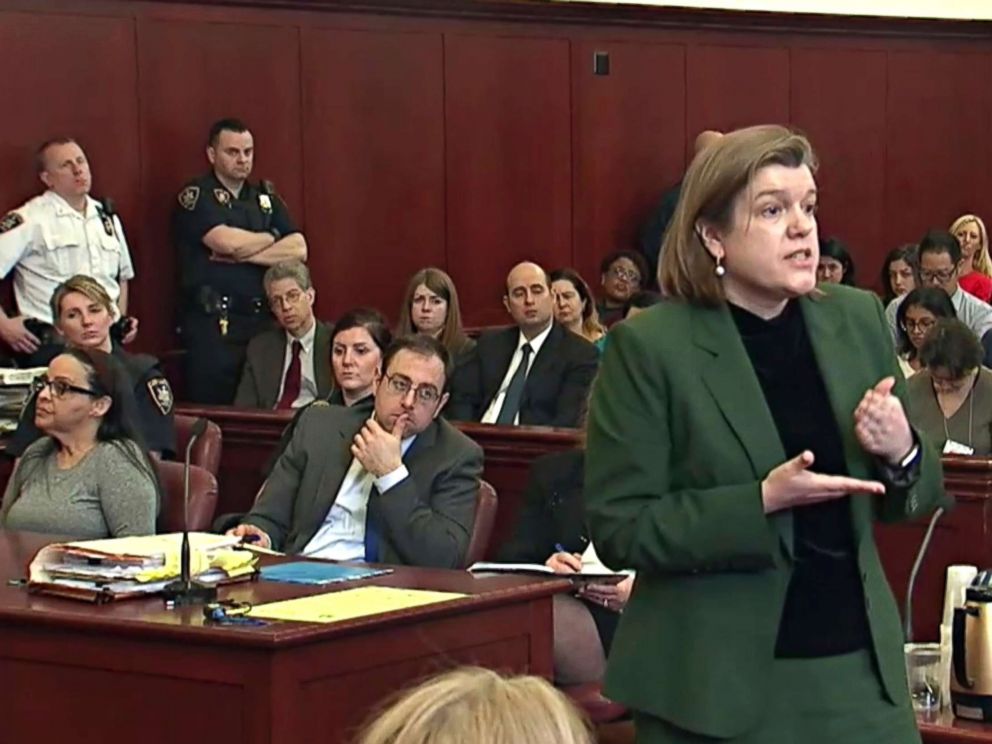 term of action of the bailiff