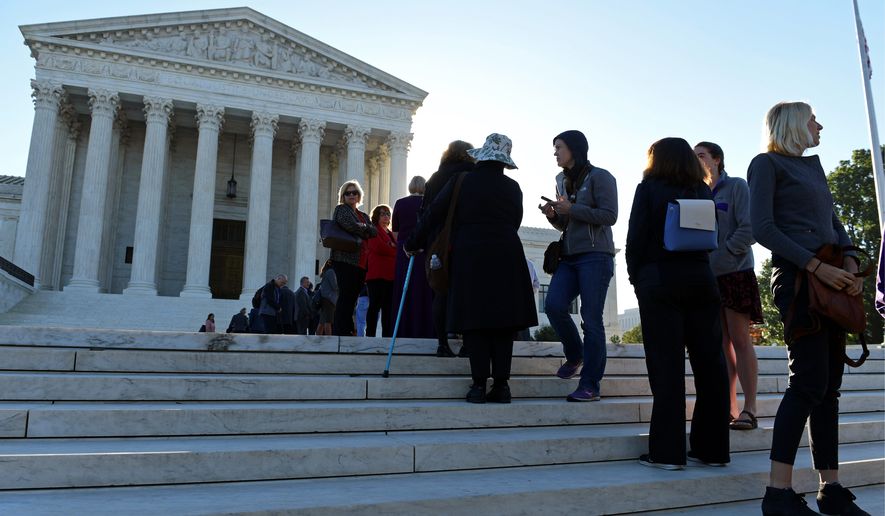 statement of fact of ownership of a document