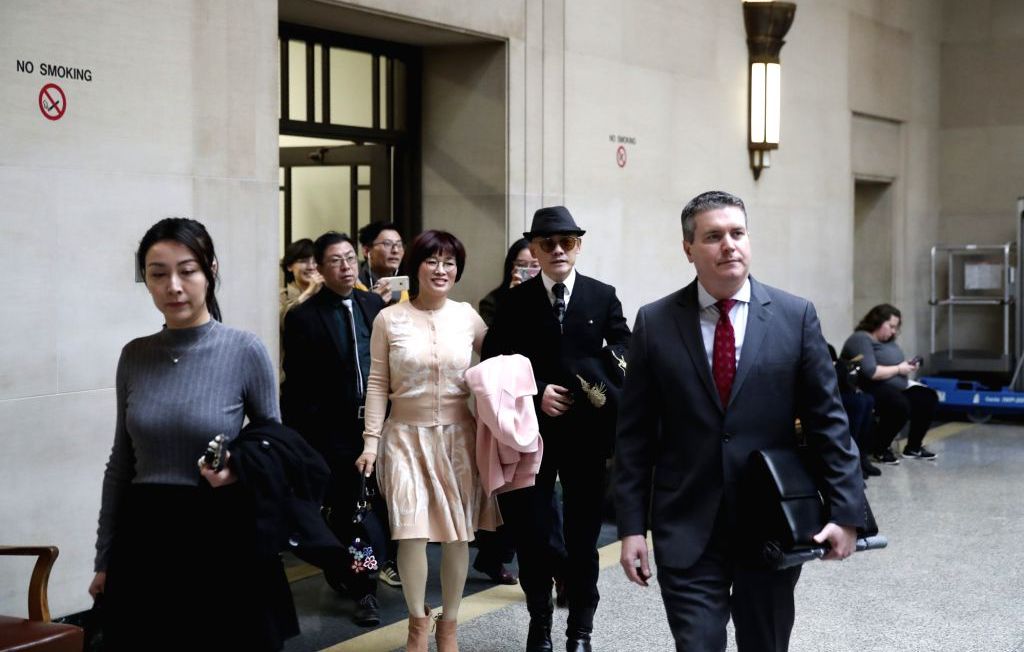 sample statement of the fact of ownership of a document