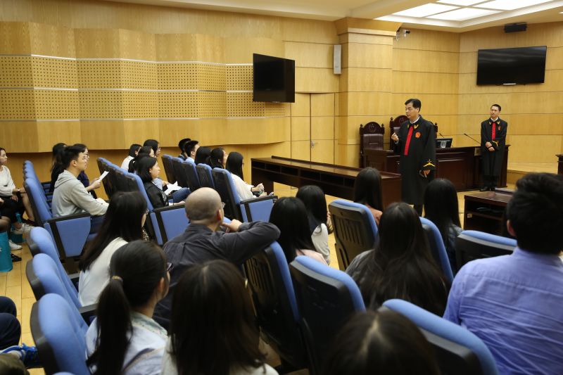 sample statement establishing the fact of ownership of a title document