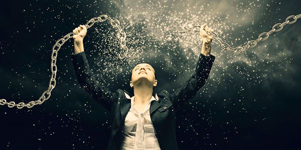 whether loan debt is inherited