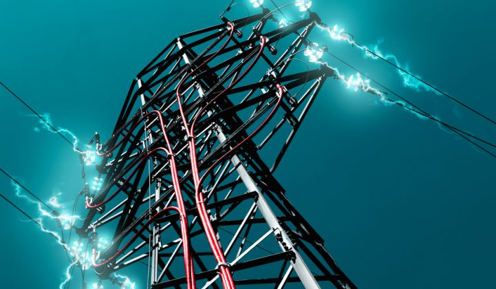 illegal connection to the mains liability