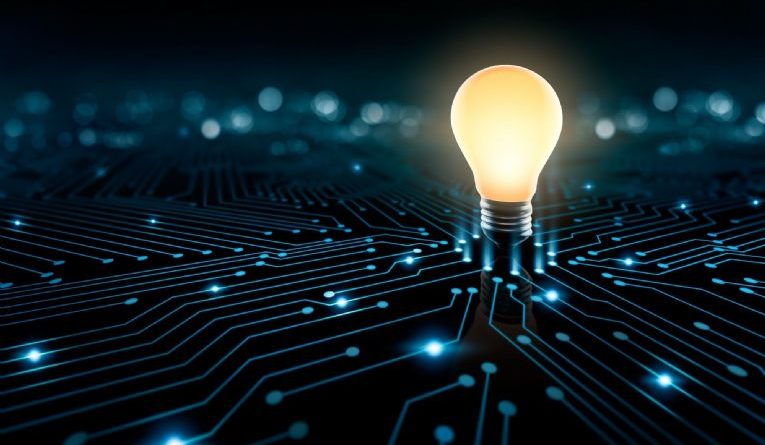 Unlawful connection to the power grid