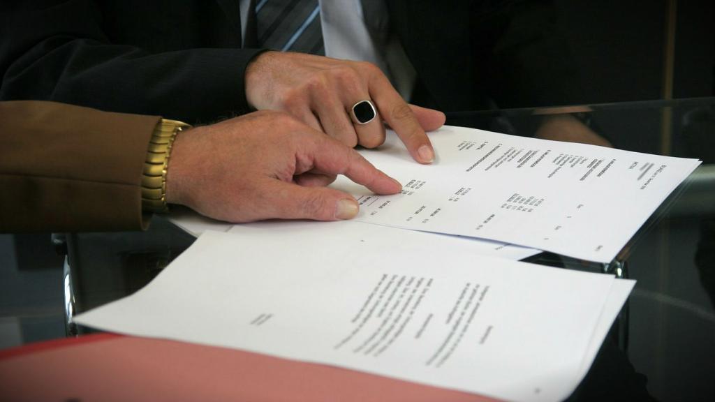 application for securing a claim in arbitration court example