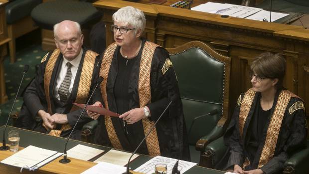 sample appeal against the decision of the justice of the peace