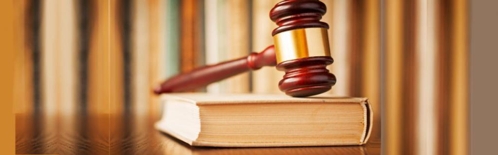 appeal on the decision of the magistrate alimony