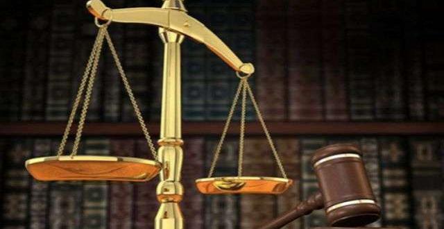 powers of the courts of appeal