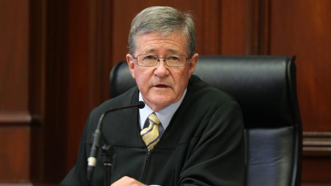 powers of the court of appeal of the rpc