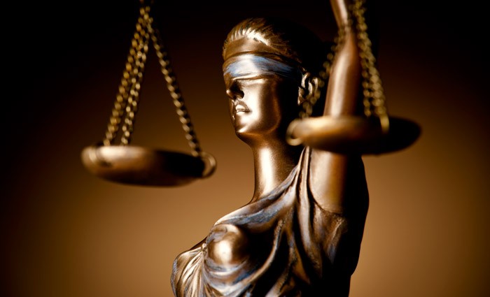 cessation of production