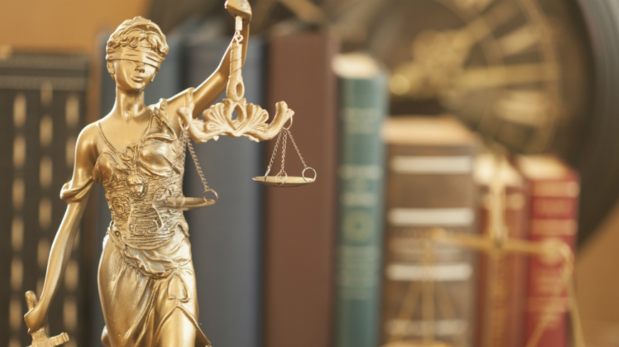 magistrate court up to what amount