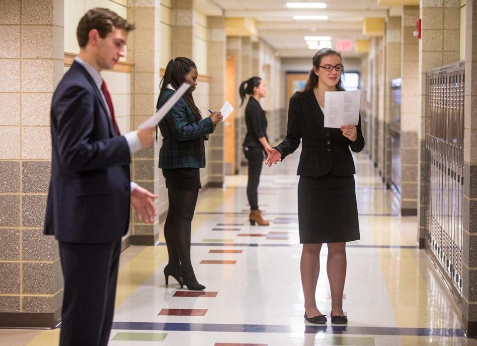 application form for the cancellation of a judgment in absentia