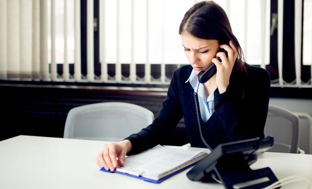 recovery of insurance indemnity