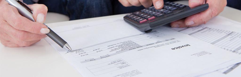 claim for insurance compensation