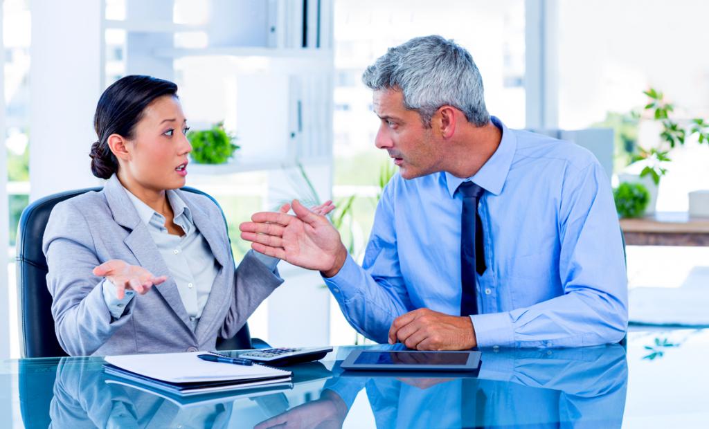 recovery of insurance compensation as a result of an accident