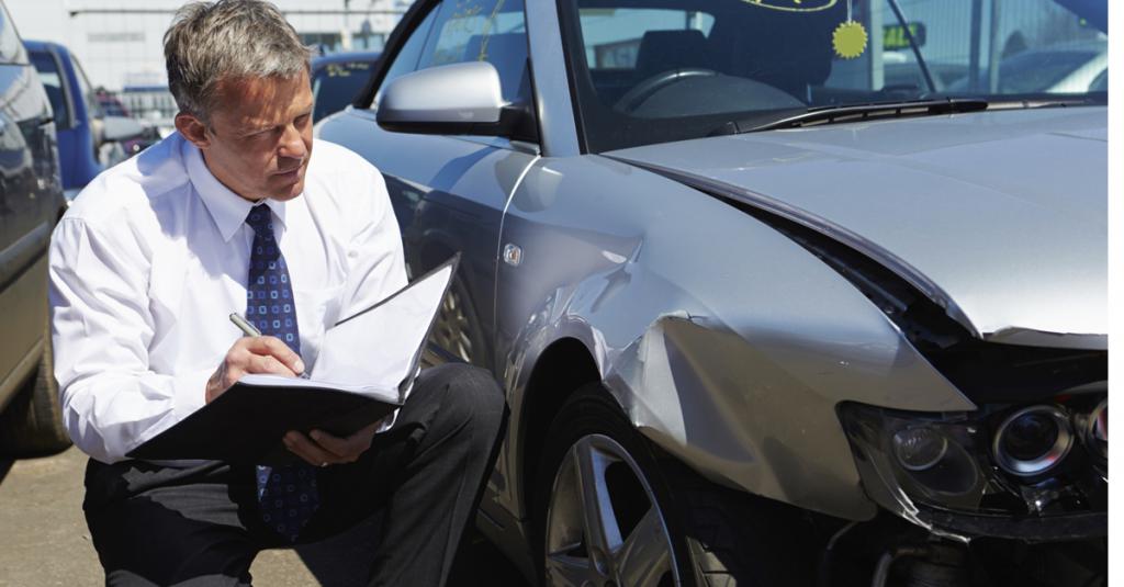 recovery of insurance indemnity