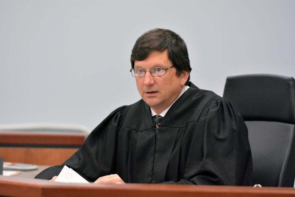 Jurisdiction of a claim to reduce child support