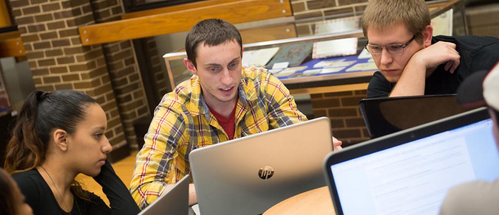 household contract sample contract