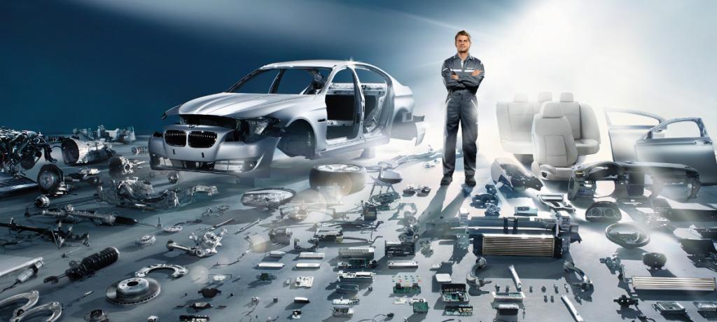 parties to the household contract