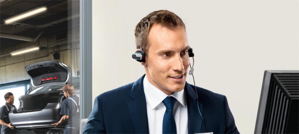 features of a household contract